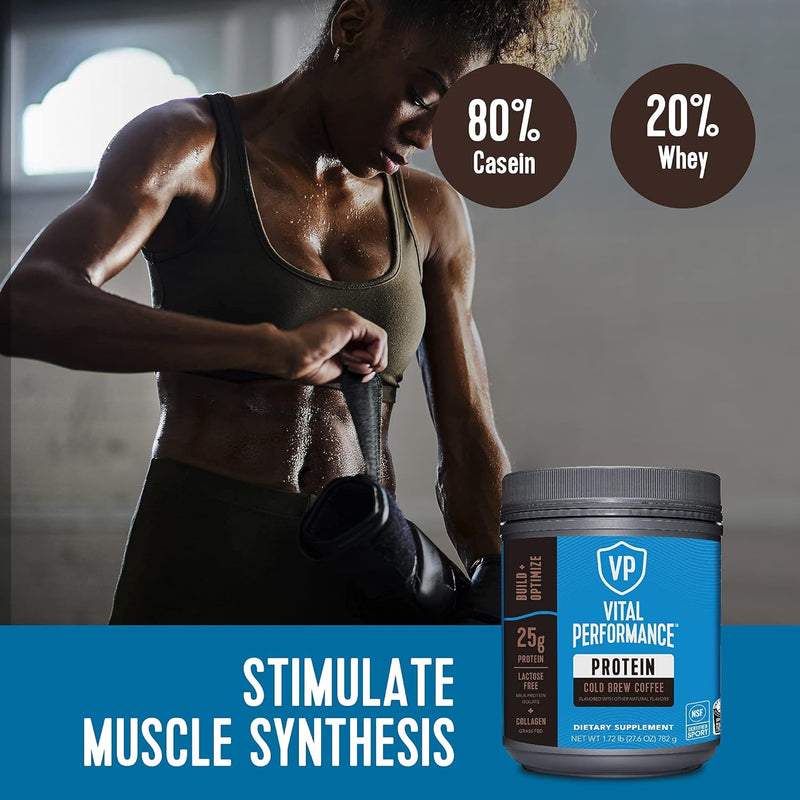 vital-proteins-performance-powder-25g-lactose-free-4.jpg