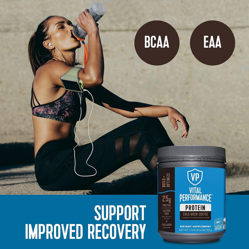 vital-proteins-performance-powder-25g-lactose-free-5.jpg