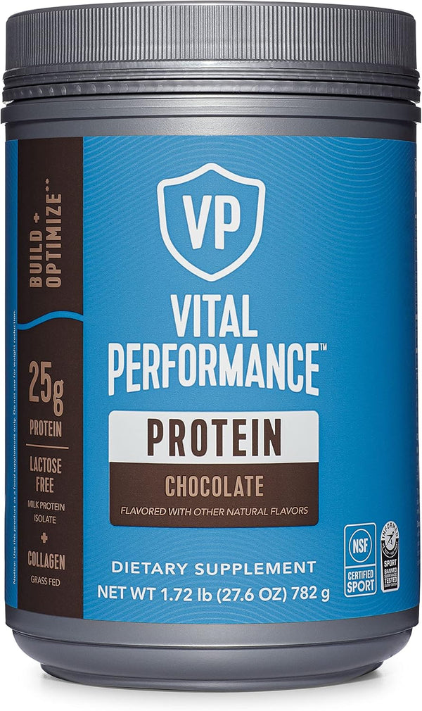 vital-proteins-performance-powder-collagen-peptides-protein-isolate-powder-nsf-certified-for-sport-chocolate-172lb-1