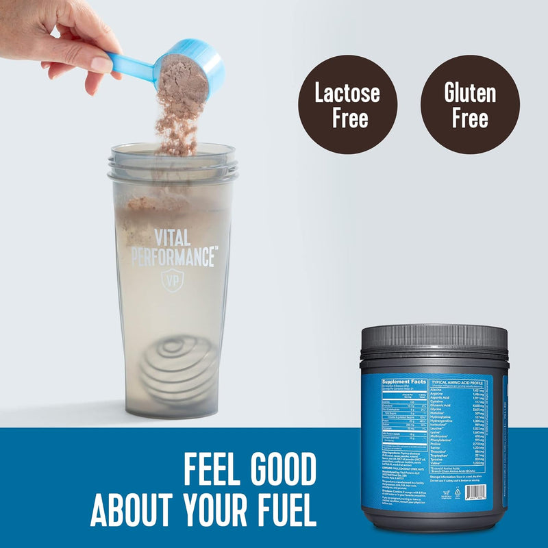 vital-proteins-performance-powder-collagen-peptides-protein-isolate-powder-nsf-certified-for-sport-chocolate-172lb-3
