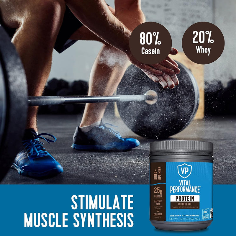 vital-proteins-performance-powder-collagen-peptides-protein-isolate-powder-nsf-certified-for-sport-chocolate-172lb-4