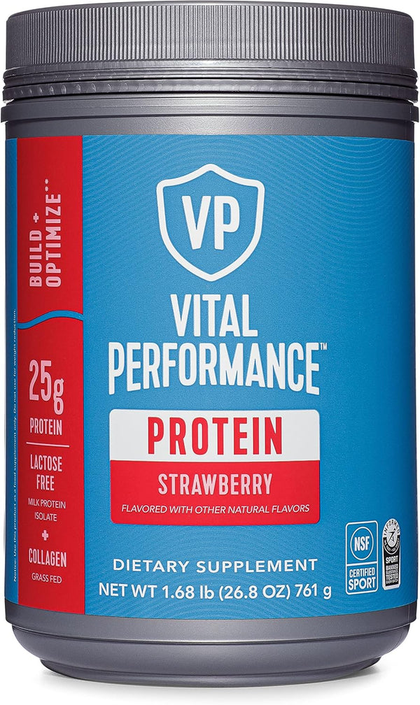 vital-proteins-performance-protein-powder-25g-lact-1.jpg