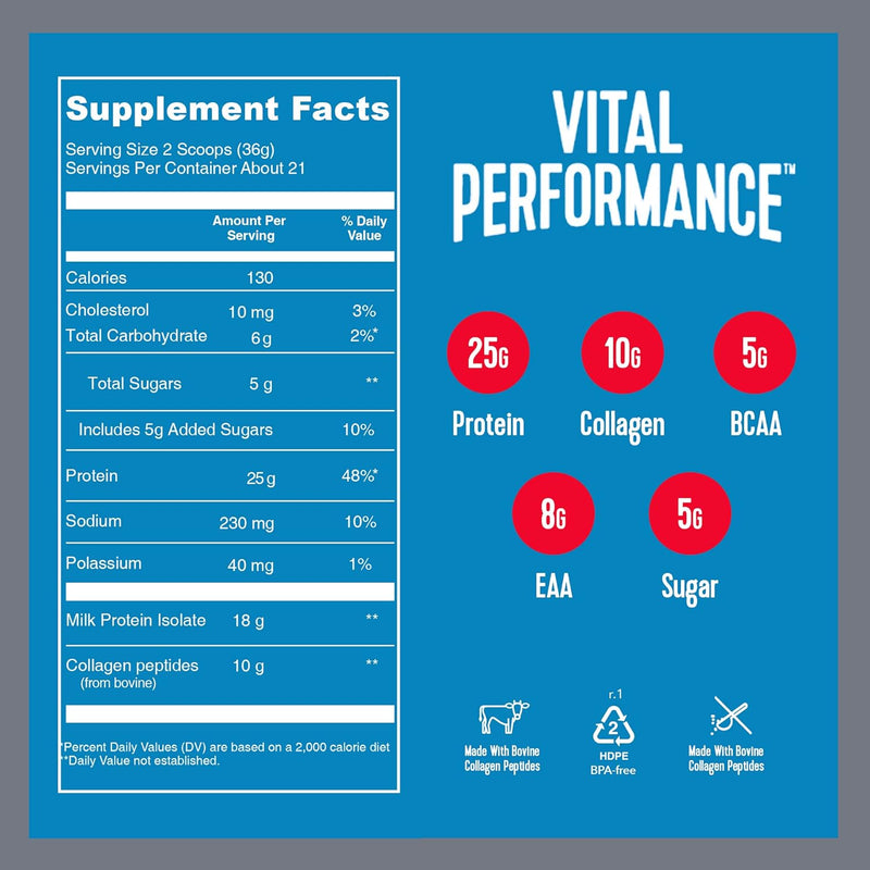 vital-proteins-performance-protein-powder-25g-lact-2.jpg
