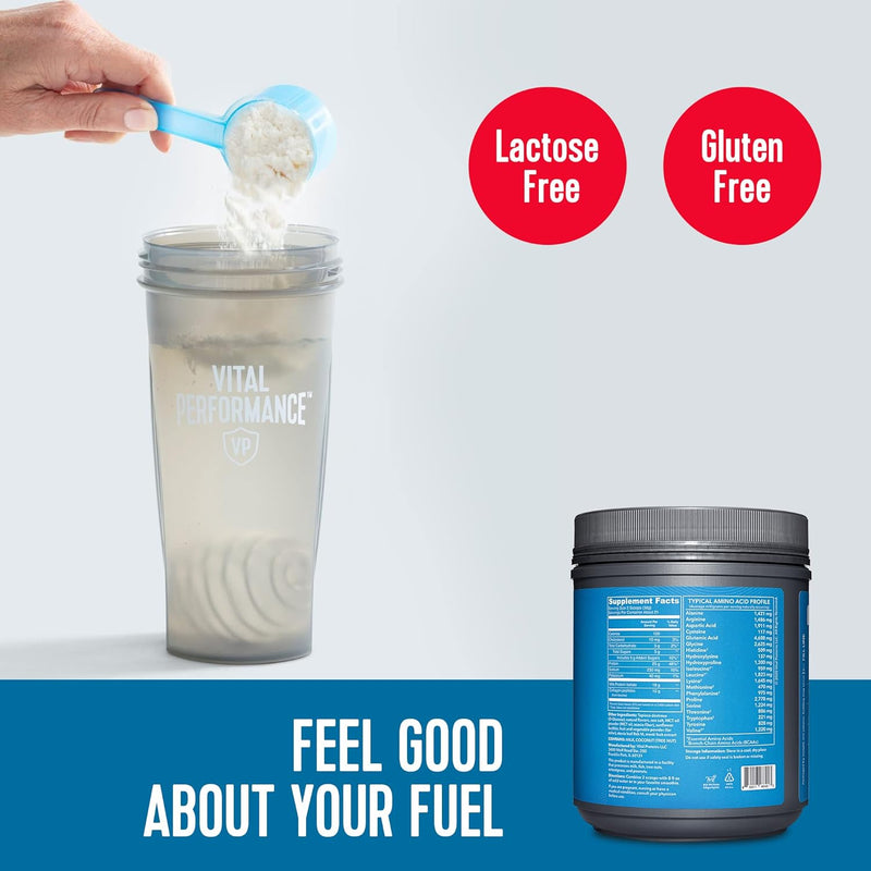 vital-proteins-performance-protein-powder-25g-lact-3.jpg