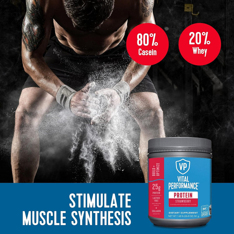 vital-proteins-performance-protein-powder-25g-lact-4.jpg