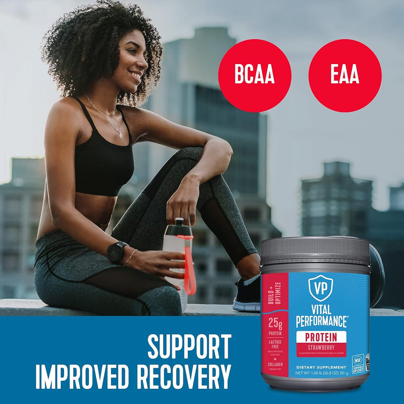 vital-proteins-performance-protein-powder-25g-lact-5.jpg