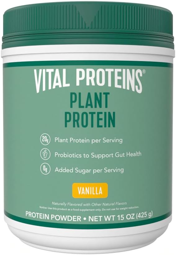 vital-proteins-protein-powder-20g-plant-based-prot-1.jpg