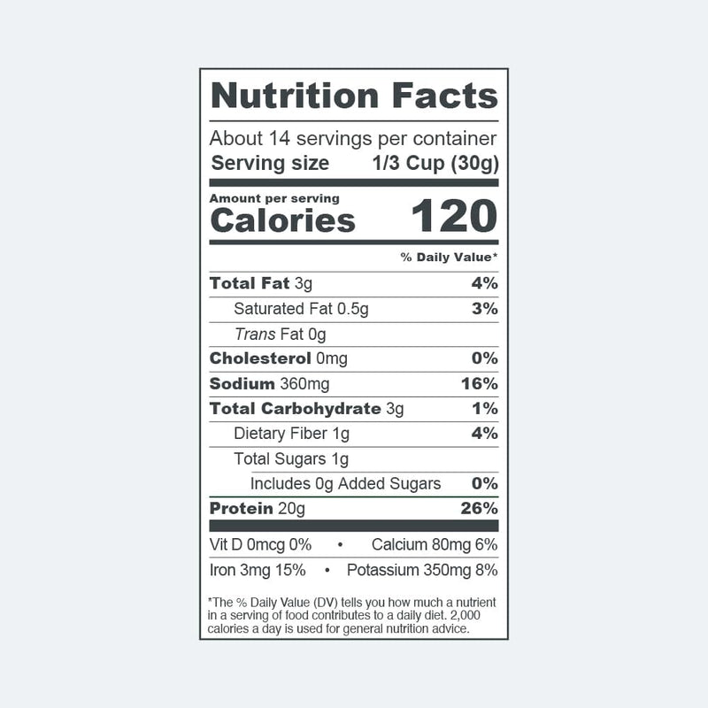 vital-proteins-protein-powder-20g-plant-based-prot-2.jpg