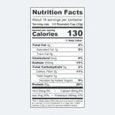 vital-proteins-protein-powder-20g-plant-based-protein-with-chickpea-1b-cfu-probiotic-for-gut-health-no-added-sugar-chocolate-165-oz-2