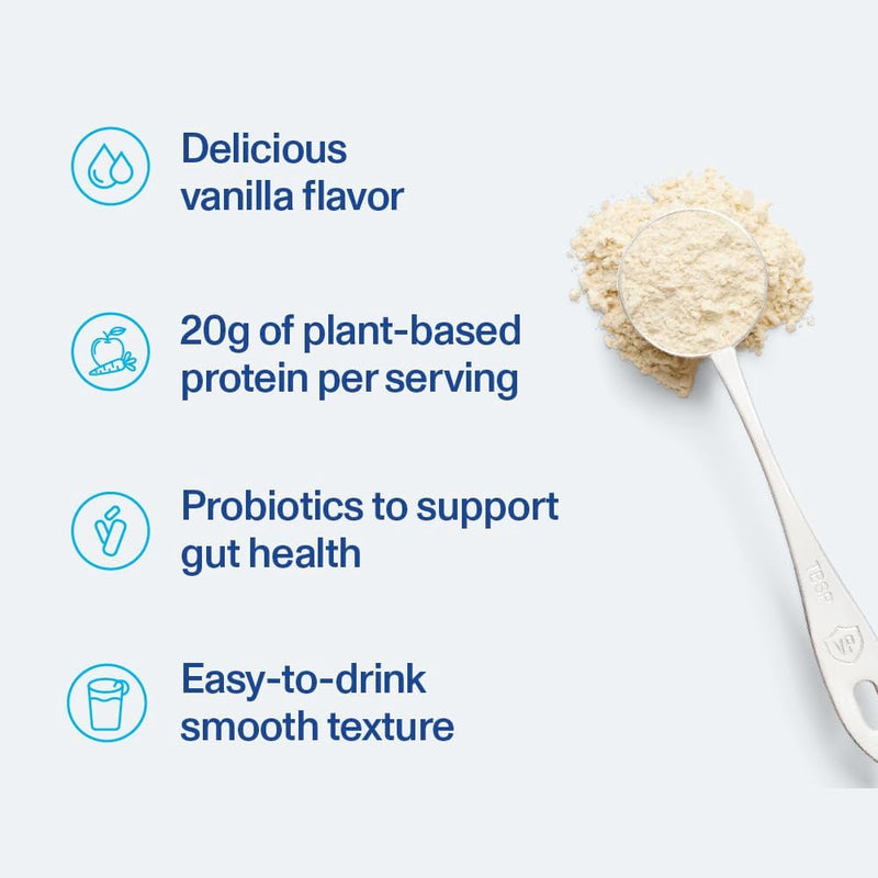 vital-proteins-protein-powder-20g-plant-based-prot-3.jpg
