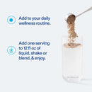 vital-proteins-protein-powder-20g-plant-based-protein-with-chickpea-1b-cfu-probiotic-for-gut-health-no-added-sugar-chocolate-165-oz-4