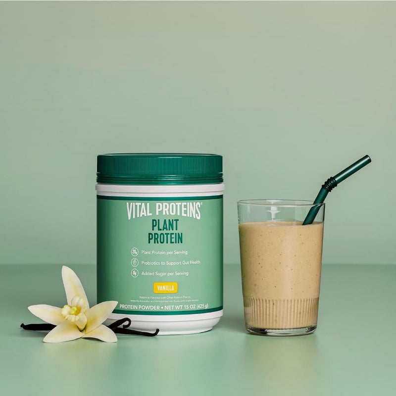 vital-proteins-protein-powder-20g-plant-based-prot-6.jpg