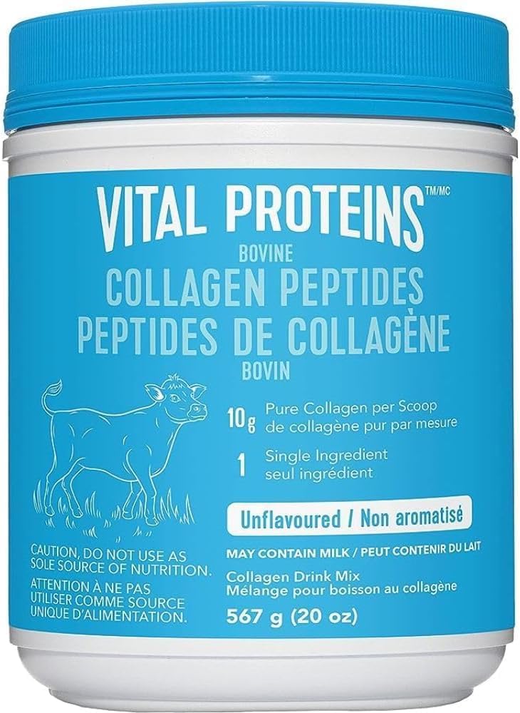vital-proteins-unflavoured-collagen-peptides-567-g-1.jpg
