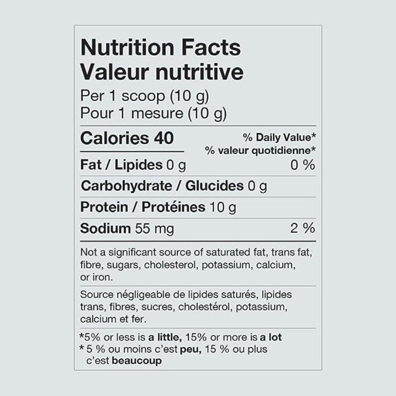 vital-proteins-unflavoured-collagen-peptides-567-g-6.jpg