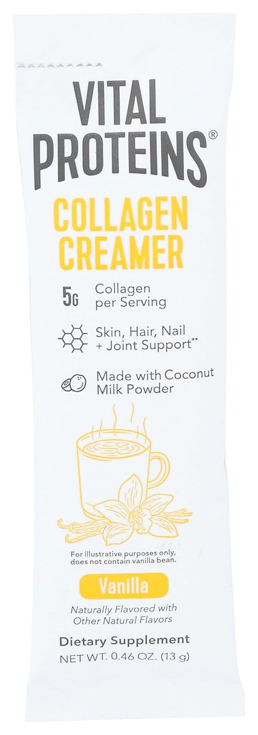 vital-proteins-vanilla-collagen-creamer-single-046-1.jpg