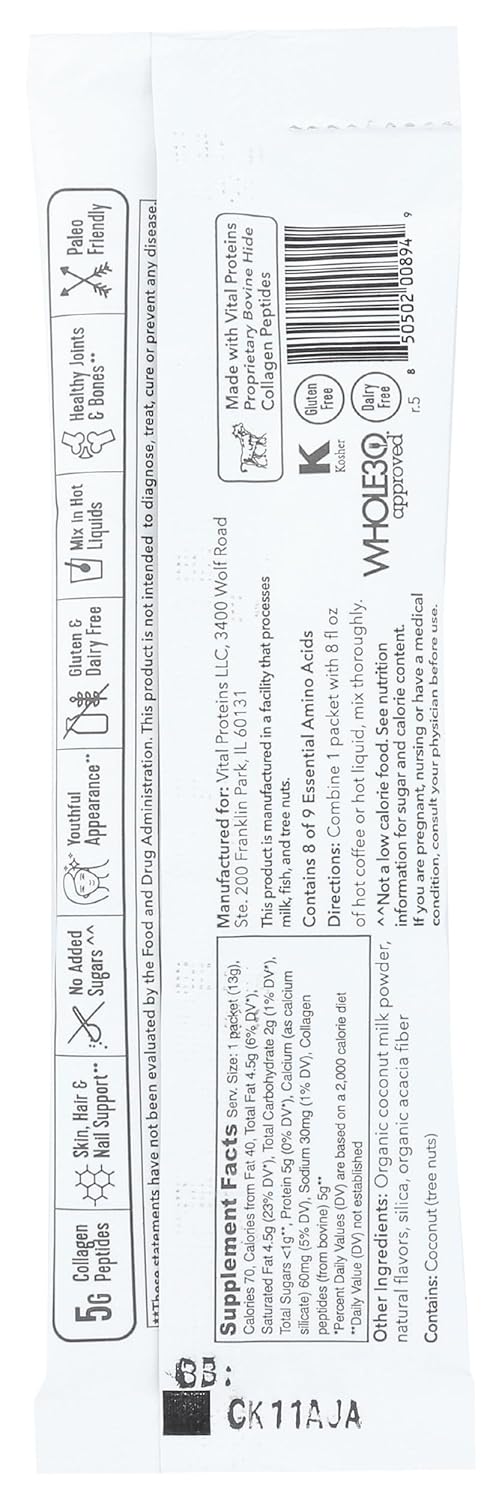 vital-proteins-vanilla-collagen-creamer-single-046-2.jpg