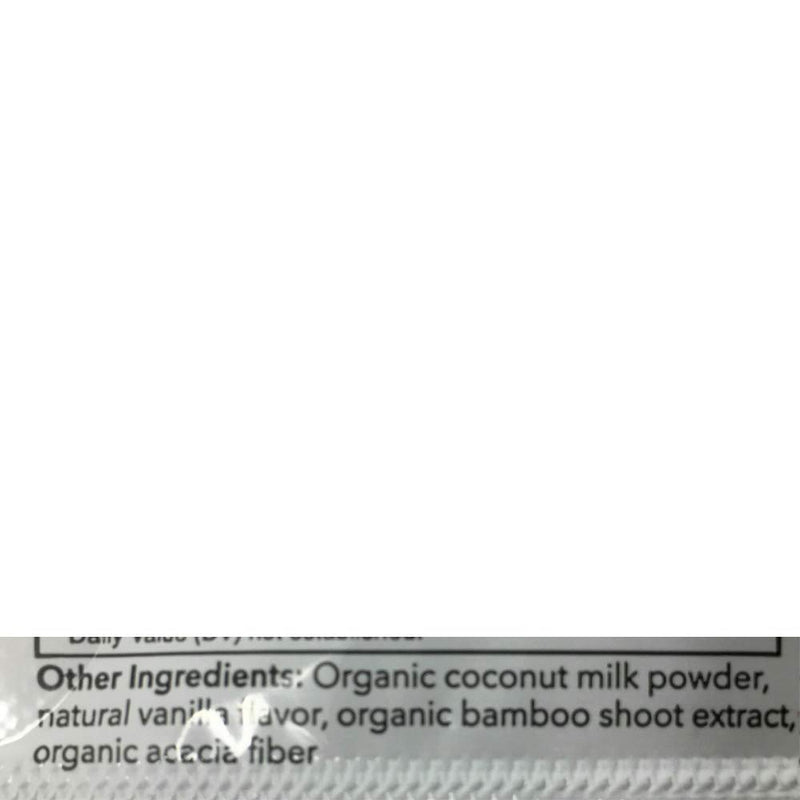 vital-proteins-vanilla-collagen-creamer-single-046-3.jpg