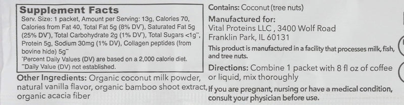 vital-proteins-vanilla-collagen-creamer-single-046-4.jpg