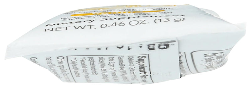 vital-proteins-vanilla-collagen-creamer-single-046-8.jpg