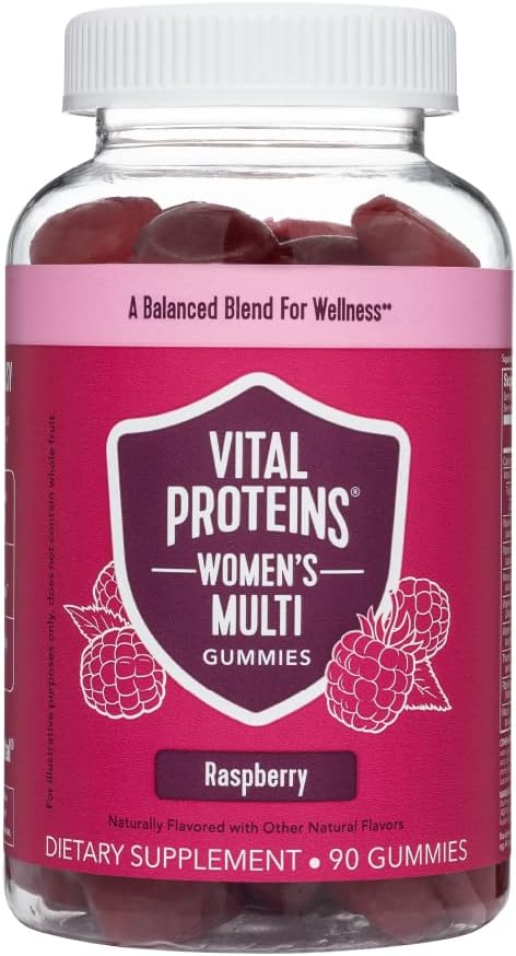 vital-proteins-womens-multivitamin-gummies-b-vitam-1.jpg
