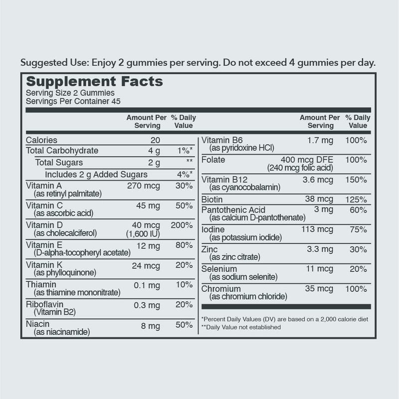 vital-proteins-womens-multivitamin-gummies-b-vitam-2.jpg