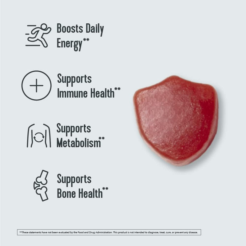 vital-proteins-womens-multivitamin-gummies-b-vitam-3.jpg