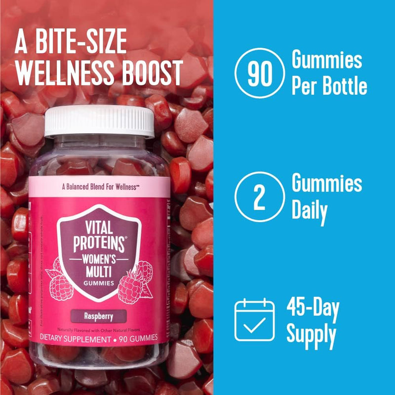 vital-proteins-womens-multivitamin-gummies-b-vitam-6.jpg