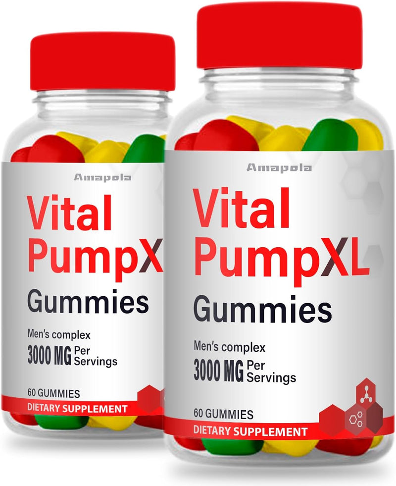 vital-pump-xl---vital-pump-xl-gummies-2-pack-120-g-1.jpg
