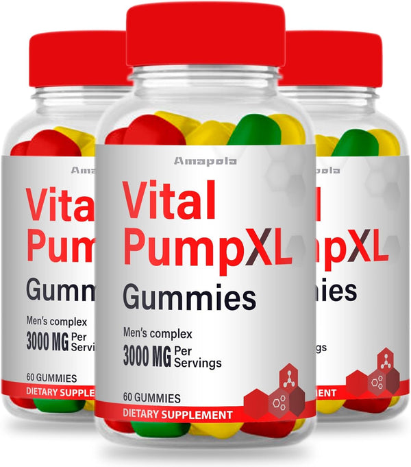 vital-pump-xl---vital-pump-xl-gummies-3-pack-180-g-1.jpg