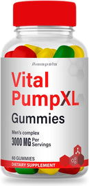 vital-pump-xl---vital-pump-xl-gummies-single-60-gu-1.jpg