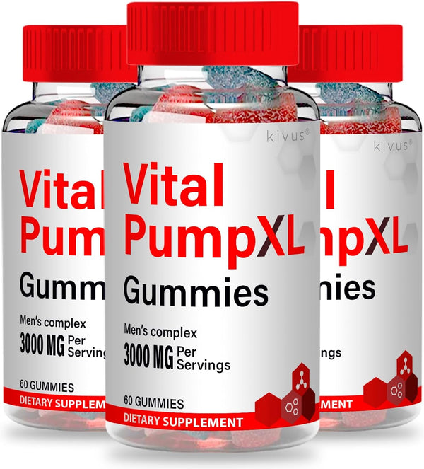 vital-pump-xl---vital-pump-xl-gummy-formula-3-pack-1.jpg