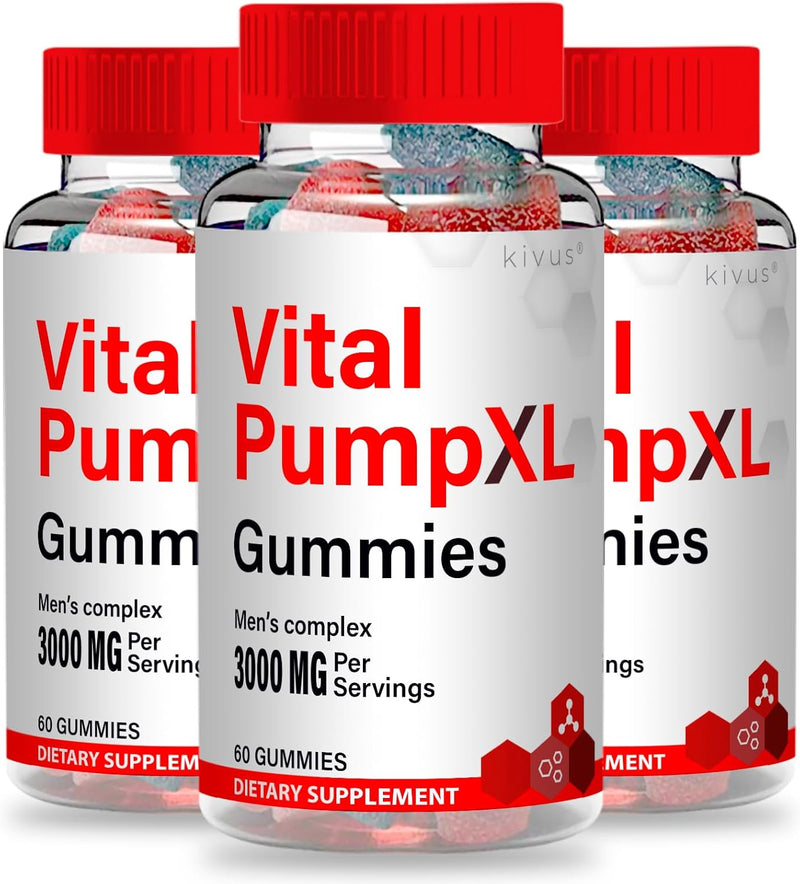 vital-pump-xl---vital-pump-xl-gummy-formula-3-pack-1.jpg