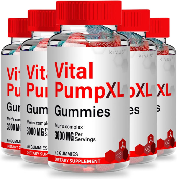 vital-pump-xl---vital-pump-xl-gummy-formula-5-pack-1.jpg