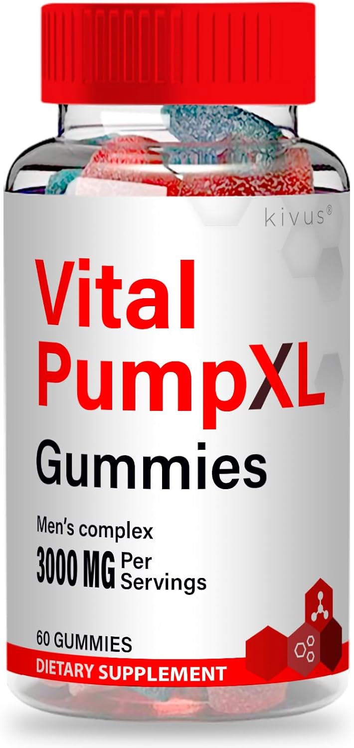 vital-pump-xl---vital-pump-xl-gummy-formula-single-60-gummies-1