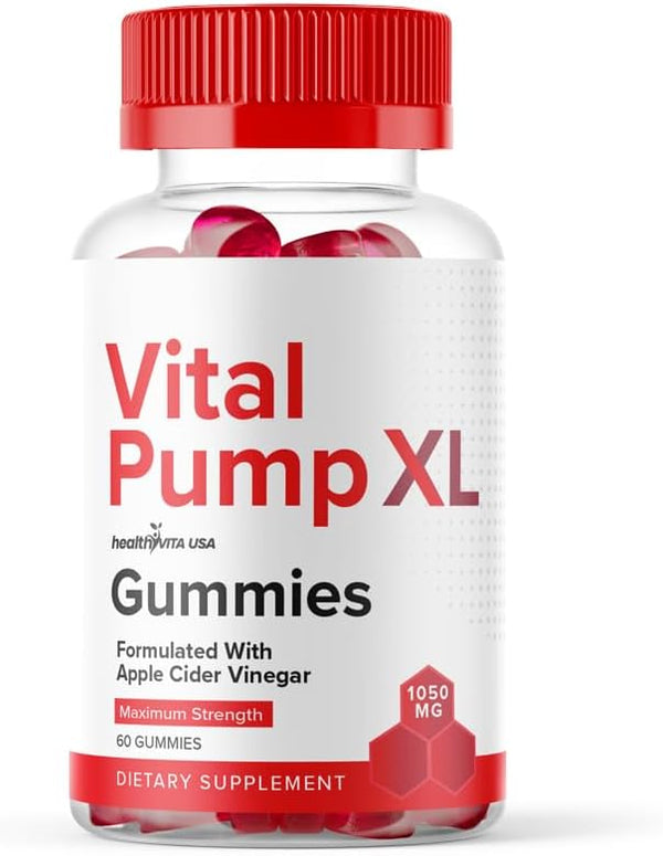 vital-pump-xl-gummies-official-vital-pump-xl-advan-1.jpg