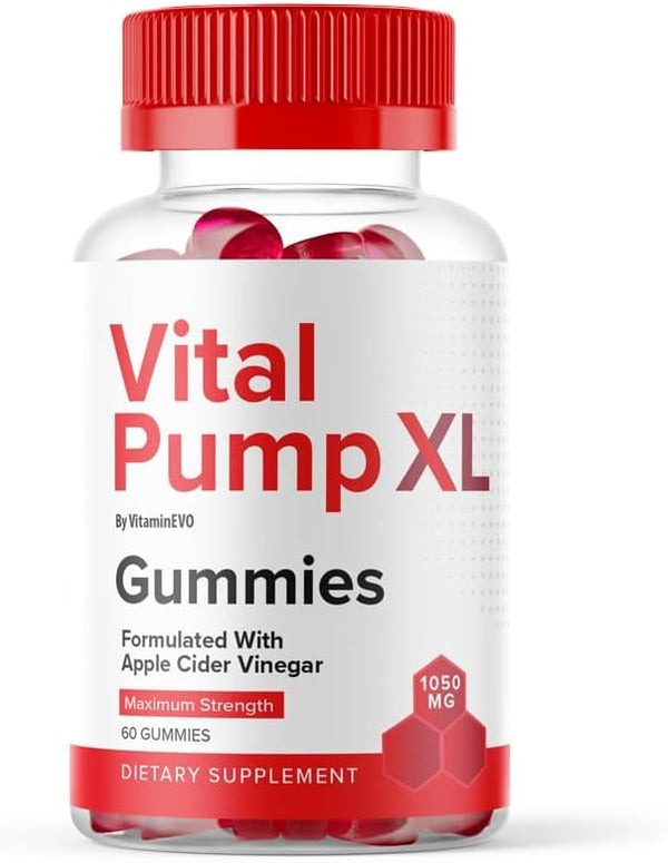 vital-pump-xl-gummies-official-vital-pump-xl-advanced-formula-vitamin-gummys-vitalpumpxl-all-natural-supplement-gummies-vitalpump-support-review-1-month-supply-60-gummies-1