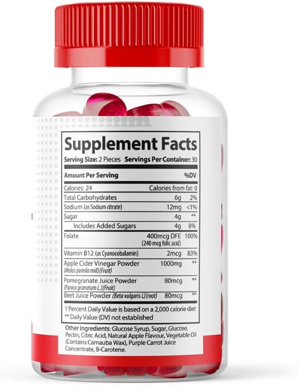 vital-pump-xl-gummies-official-vital-pump-xl-advanced-formula-vitamin-gummys-vitalpumpxl-all-natural-supplement-gummies-vitalpump-support-review-1-month-supply-60-gummies-2