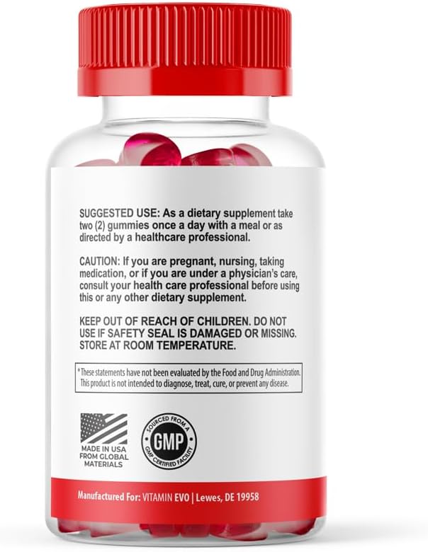 vital-pump-xl-gummies-official-vital-pump-xl-advanced-formula-vitamin-gummys-vitalpumpxl-all-natural-supplement-gummies-vitalpump-support-review-1-month-supply-60-gummies-3