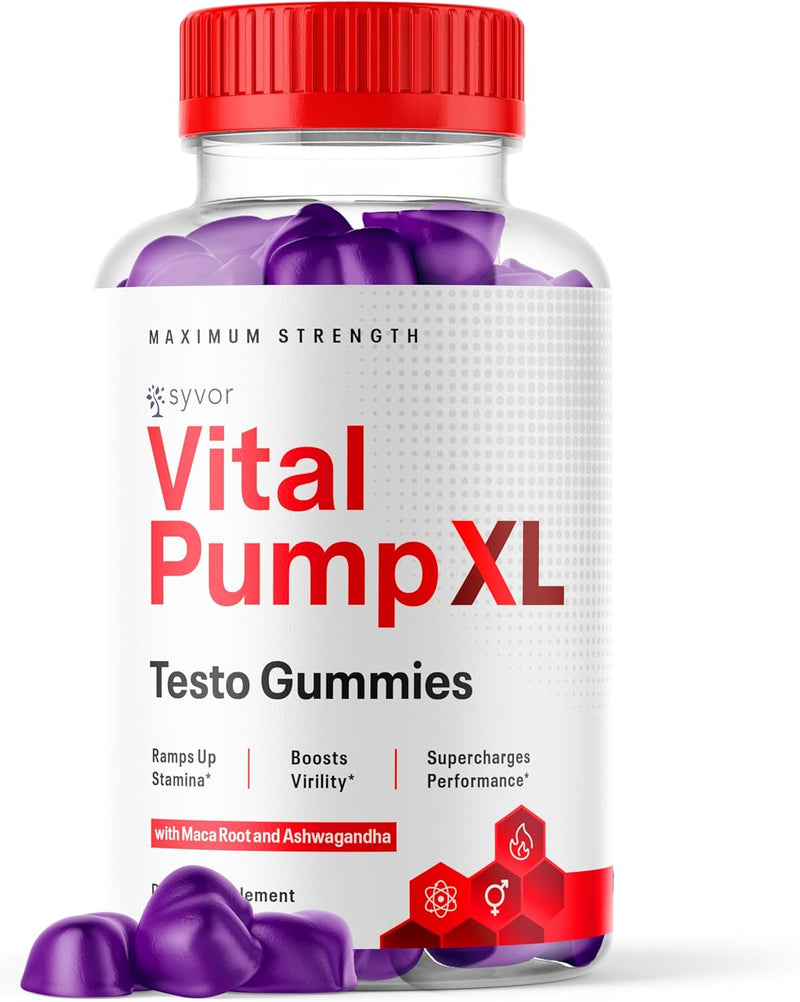 vital-pump-xl-gummies-official-vital-pumpxl-maximu-1.jpg