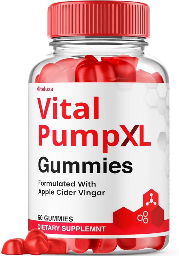vital-pump-xl-gummies-vita-pump-xl-for-men---vitalpumpxl-extreme-performance-advanced-formula-supplement-vitale-pumpxl-maximum-strength-potency-vitapump-gomitas-energy-stamina-reviews-60-gummies-1