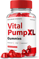 vital-pump-xl-gummies-vital-pump-xl-supplement-high-potency-max-performance-all-natural-formula-1-pack-1