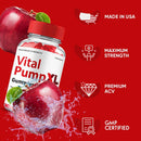 vital-pump-xl-gummies-vital-pump-xl-supplement-high-potency-max-performance-all-natural-formula-1-pack-2