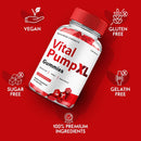 vital-pump-xl-gummies-vital-pump-xl-supplement-high-potency-max-performance-all-natural-formula-1-pack-4