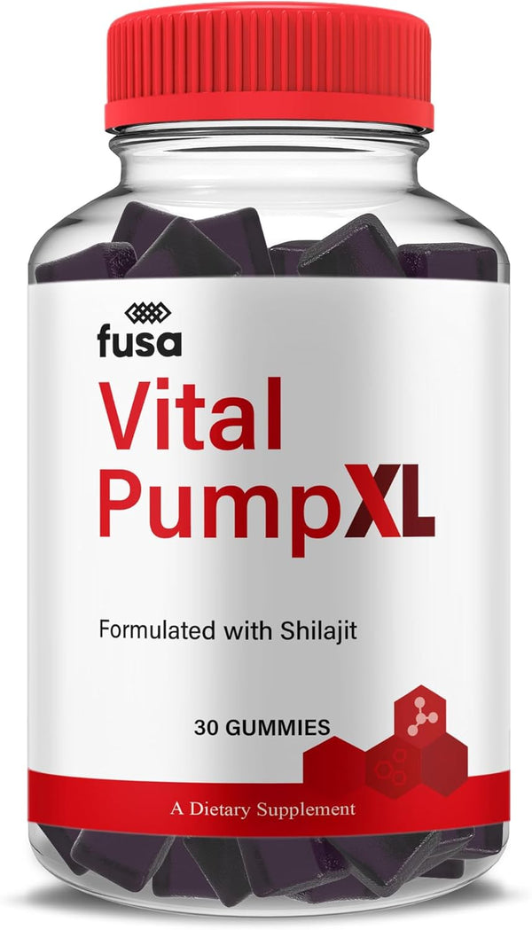 vital-pump-xl-gummies-vitalpump-xl-max-performance-1.jpg