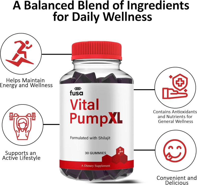 vital-pump-xl-gummies-vitalpump-xl-max-performance-2.jpg
