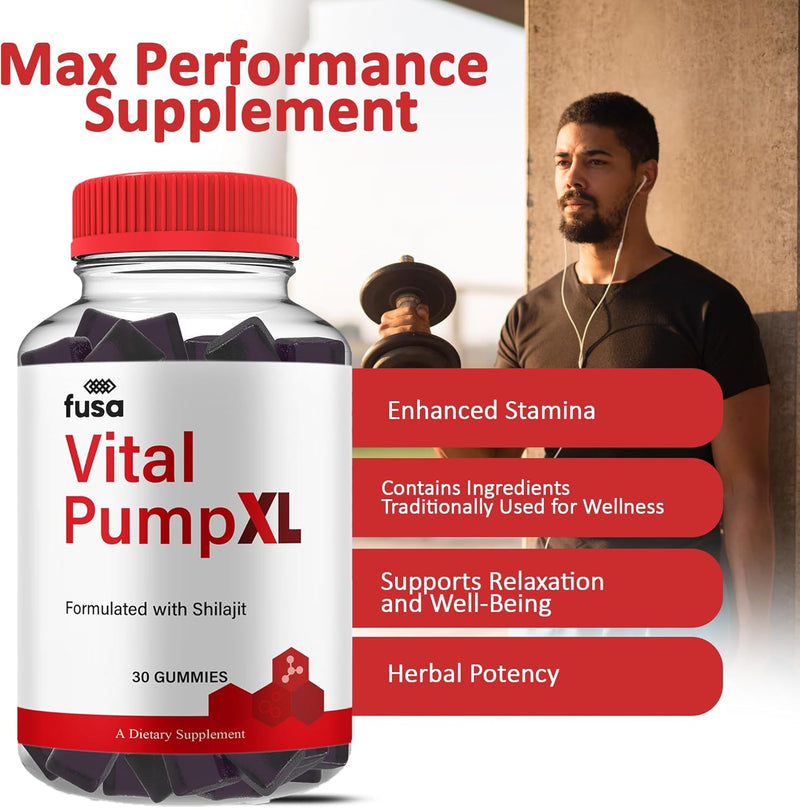 vital-pump-xl-gummies-vitalpump-xl-max-performance-3.jpg