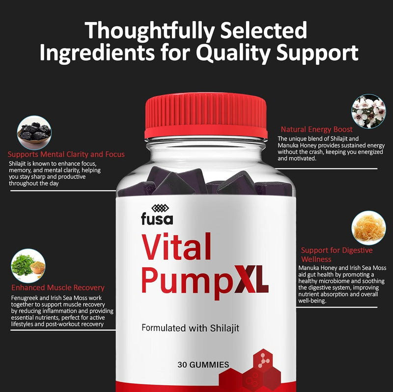 vital-pump-xl-gummies-vitalpump-xl-max-performance-4.jpg