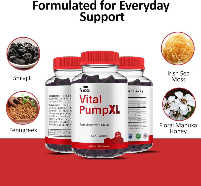 vital-pump-xl-gummies-vitalpump-xl-max-performance-5.jpg