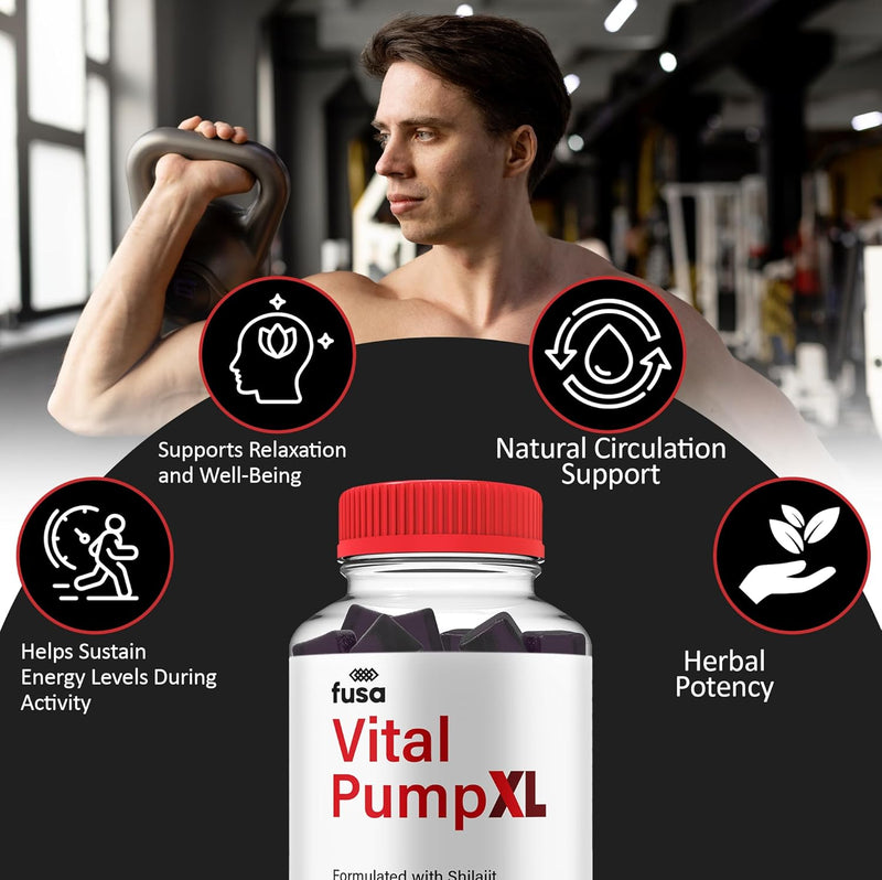 vital-pump-xl-gummies-vitalpump-xl-max-performance-6.jpg