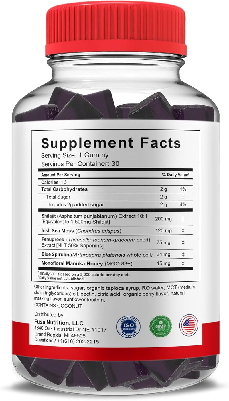 vital-pump-xl-gummies-vitalpump-xl-max-performance-7.jpg